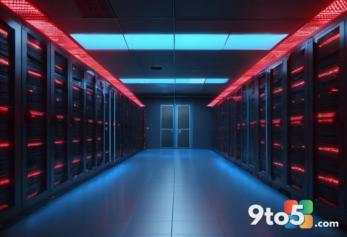 Microsoft 365 Outage Locks Users Out of Services — Here’s What We Know