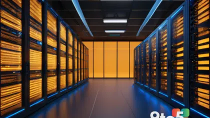 Microsoft 365 Outage Enters Second Day as Search Disruptions Persist