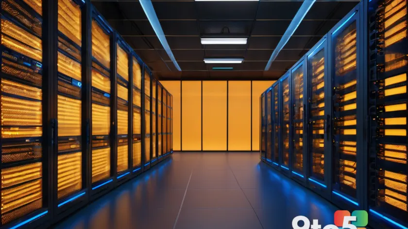 Microsoft 365 Outage Enters Second Day as Search Disruptions Persist