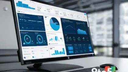 Microsoft 365 Setup gets a redesigned dashboard aimed at IT admins