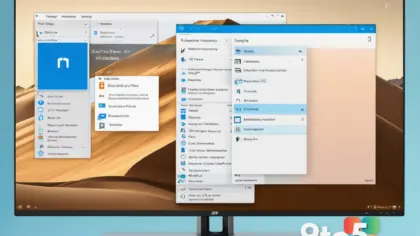 Microsoft Is Auto-Enabling Memory Integrity on Windows 11 Starting October 2026
