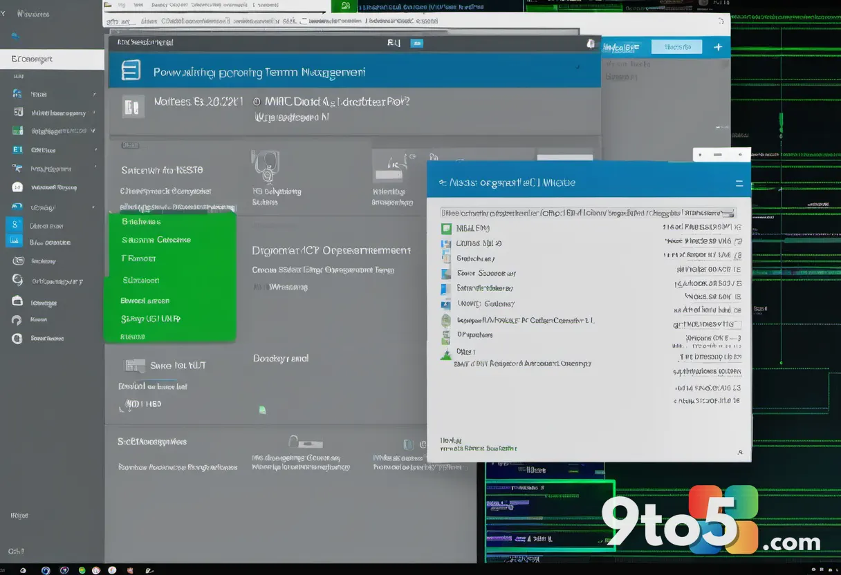 A close-up of a computer terminal displaying PowerShell cmdlets for Windows product key management, glowing green text o