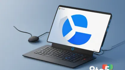Microsoft Cancels Edge Feature That Would Have Tied Google Search to Microsoft 365 Copilot