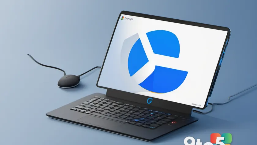 Microsoft Cancels Edge Feature That Would Have Tied Google Search to Microsoft 365 Copilot