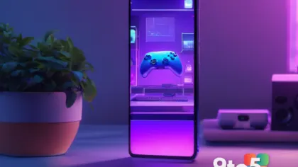 Microsoft caps Xbox Cloud Gaming at 15 hours, charges for extra streaming time