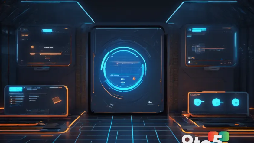 Microsoft Is Changing Teams and Copilot Addresses — Update Your Firewalls
