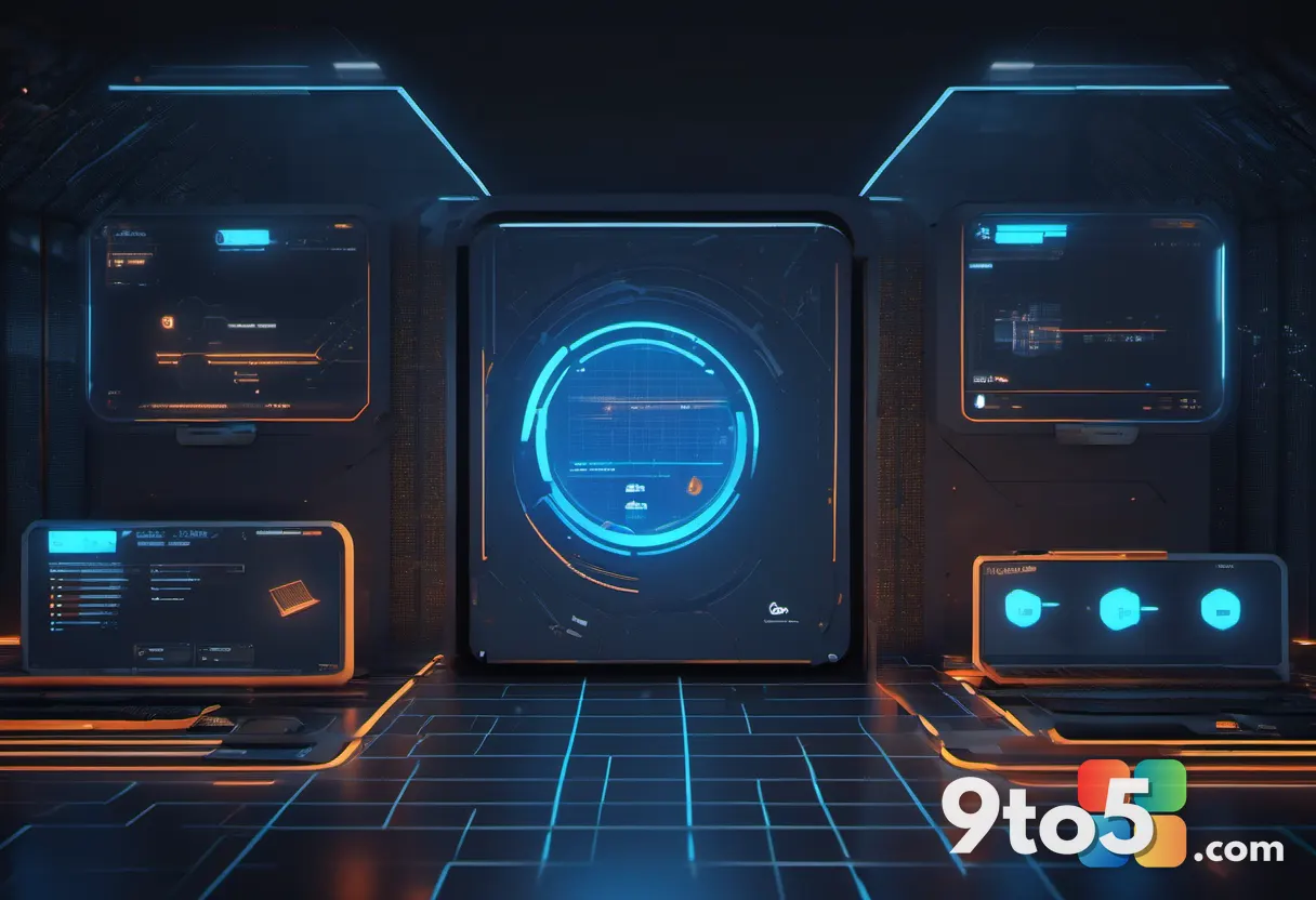 Microsoft Is Changing Teams and Copilot Addresses — Update Your Firewalls