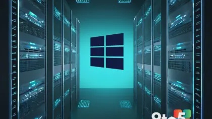 Microsoft Is Changing the Domain for Teams on the Web — Here’s What IT Admins Need to Do