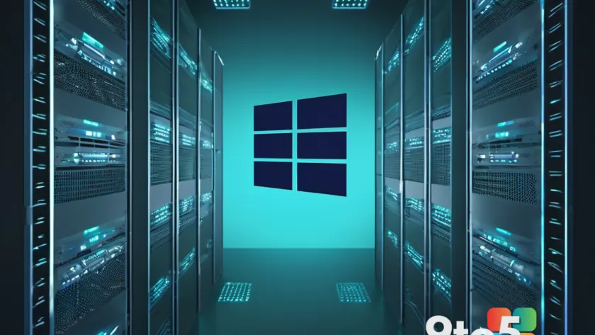 Microsoft Is Changing the Domain for Teams on the Web — Here’s What IT Admins Need to Do