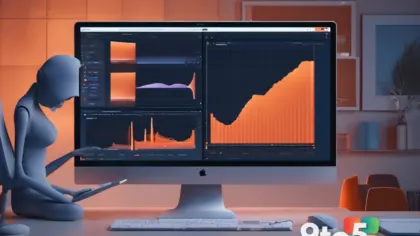 Microsoft Confirms Clipchamp Hardware Requirements Are Surprisingly Strict