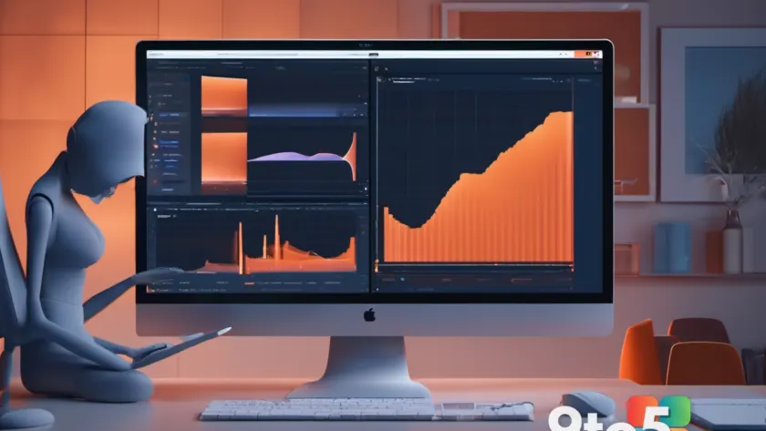 Microsoft Confirms Clipchamp Hardware Requirements Are Surprisingly Strict