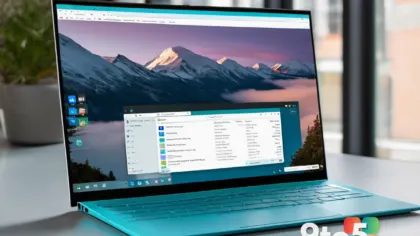 Microsoft Confirms Microsoft Edge 153 Can Freeze Some Web Apps