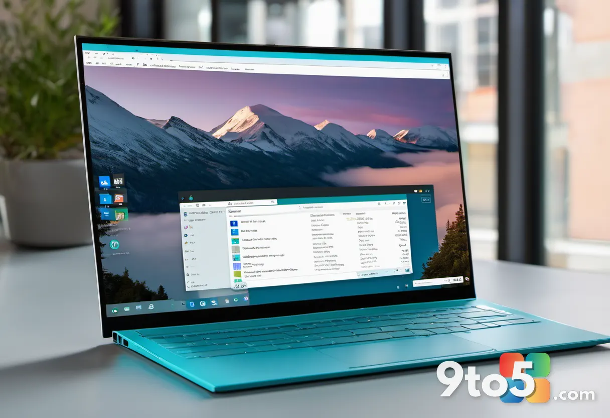Microsoft Confirms Microsoft Edge 153 Can Freeze Some Web Apps