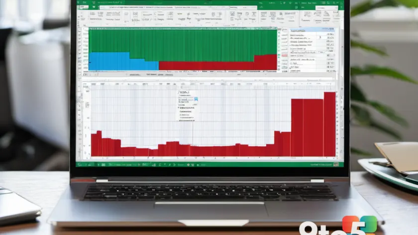 Microsoft Confirms KB5002914 Caused the Excel Copy-Paste Bug