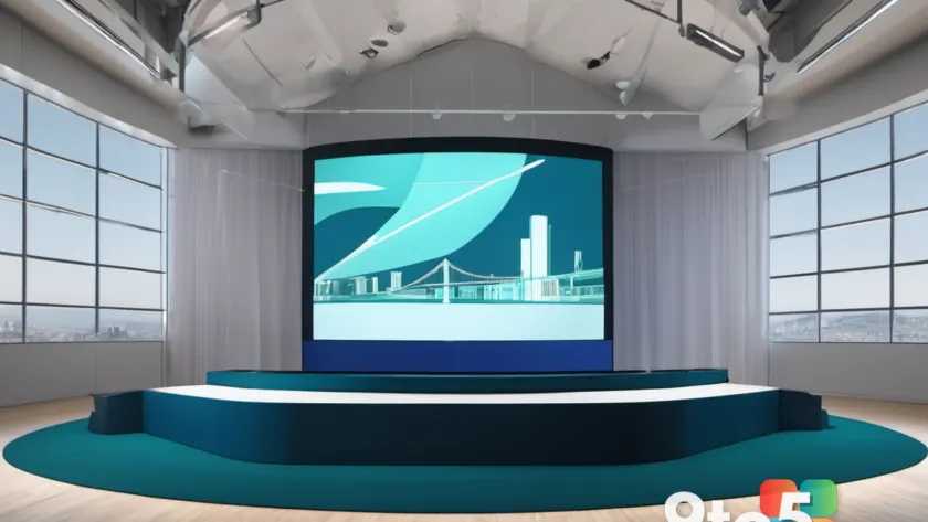 Microsoft Confirms October 7 Windows and Surface Event — But Skip Windows 12 Expectations