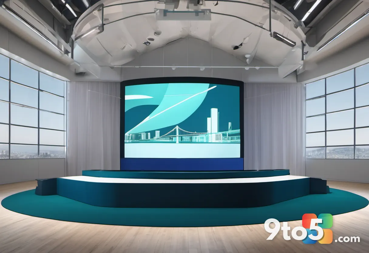 Microsoft Confirms October 7 Windows and Surface Event — But Skip Windows 12 Expectations