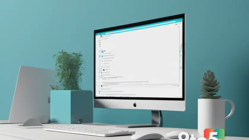 Microsoft Confirms the uBlock Origin Registry Hack Still Works in Edge
