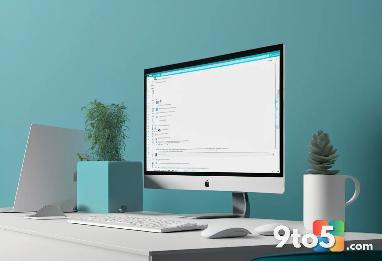 Microsoft Confirms the uBlock Origin Registry Hack Still Works in Edge
