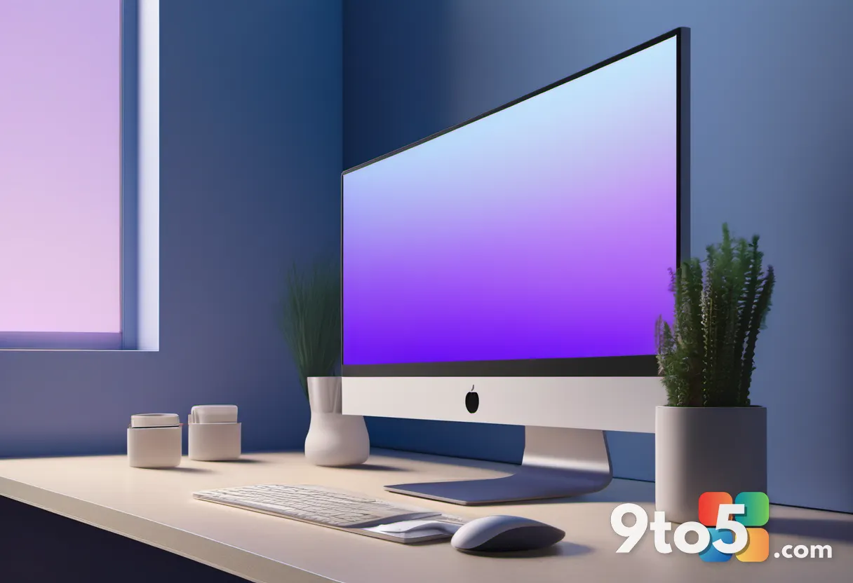 Microsoft Confirms Windows 11 Will Get Windows 10-Style Customization Options