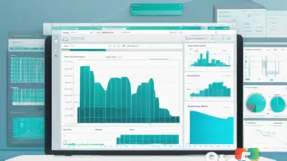 Microsoft Is Adding an AI-Powered Copilot Canvas to Excel for Interactive Dashboards