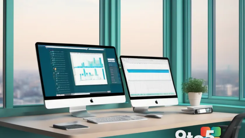 Microsoft Adds Copilot Change Tracking to Collaborative Excel Workbooks