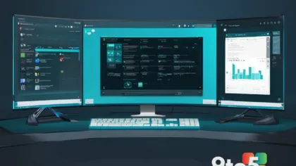 Microsoft’s Copilot super app unifies chat, code, and agents in one experience