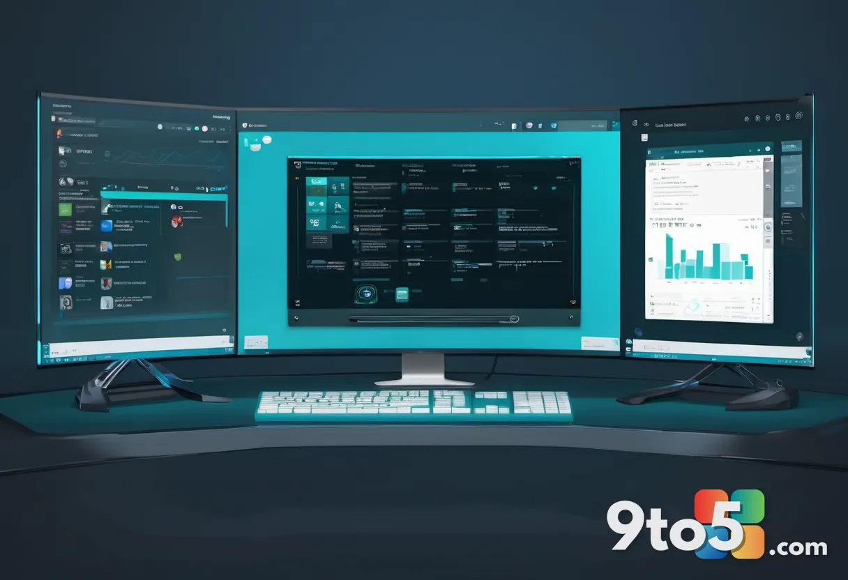Microsoft’s Copilot super app unifies chat, code, and agents in one experience