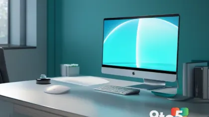 Microsoft Copilot Gets a Workplace Makeover with Home, Code, and Autopilot