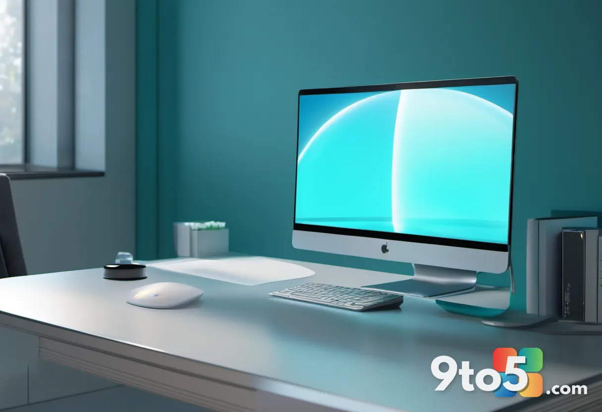Microsoft Copilot Gets a Workplace Makeover with Home, Code, and Autopilot