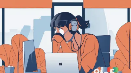 Microsoft Defender Is Causing Your Slow VLC Startup — Here’s the Fix
