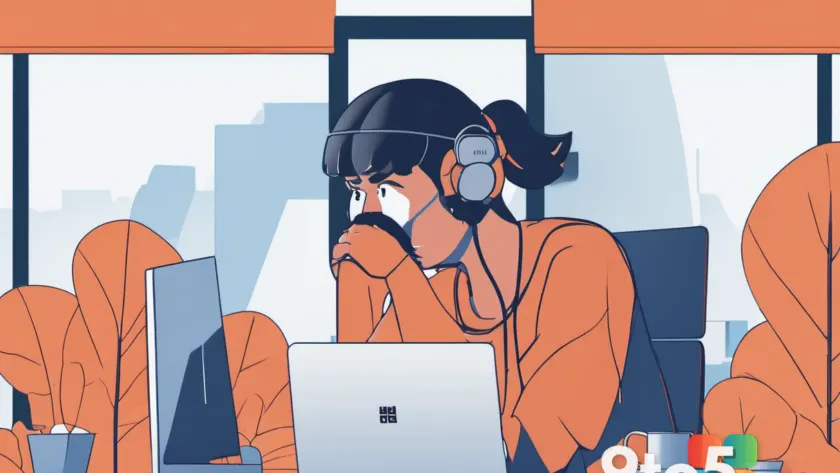 Microsoft Defender Is Causing Your Slow VLC Startup — Here’s the Fix