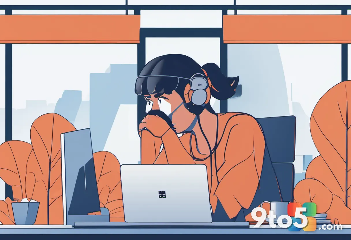 Microsoft Defender Is Causing Your Slow VLC Startup — Here’s the Fix