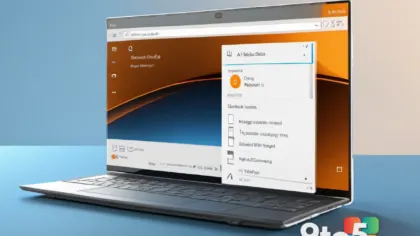 Microsoft Defender False Alerts: A New Update Fixes the Confusing Bug
