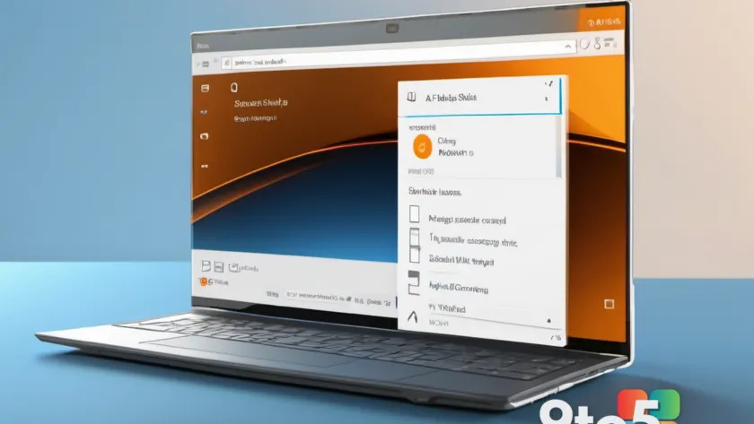 Microsoft Defender False Alerts: A New Update Fixes the Confusing Bug