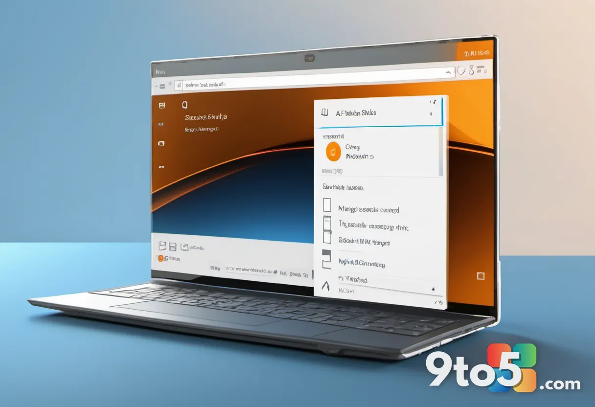 Microsoft Defender False Alerts: A New Update Fixes the Confusing Bug