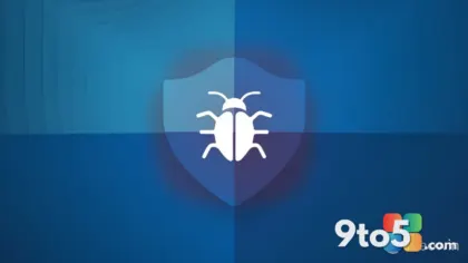 Microsoft Defender False Positive Bug Flags Legitimate Google Links