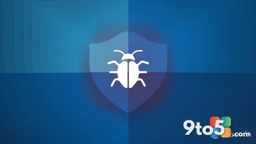Microsoft Defender False Positive Bug Flags Legitimate Google Links