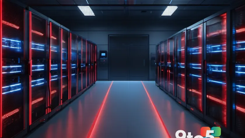 Microsoft to Retire Major WDS Features in Next Windows Server Release