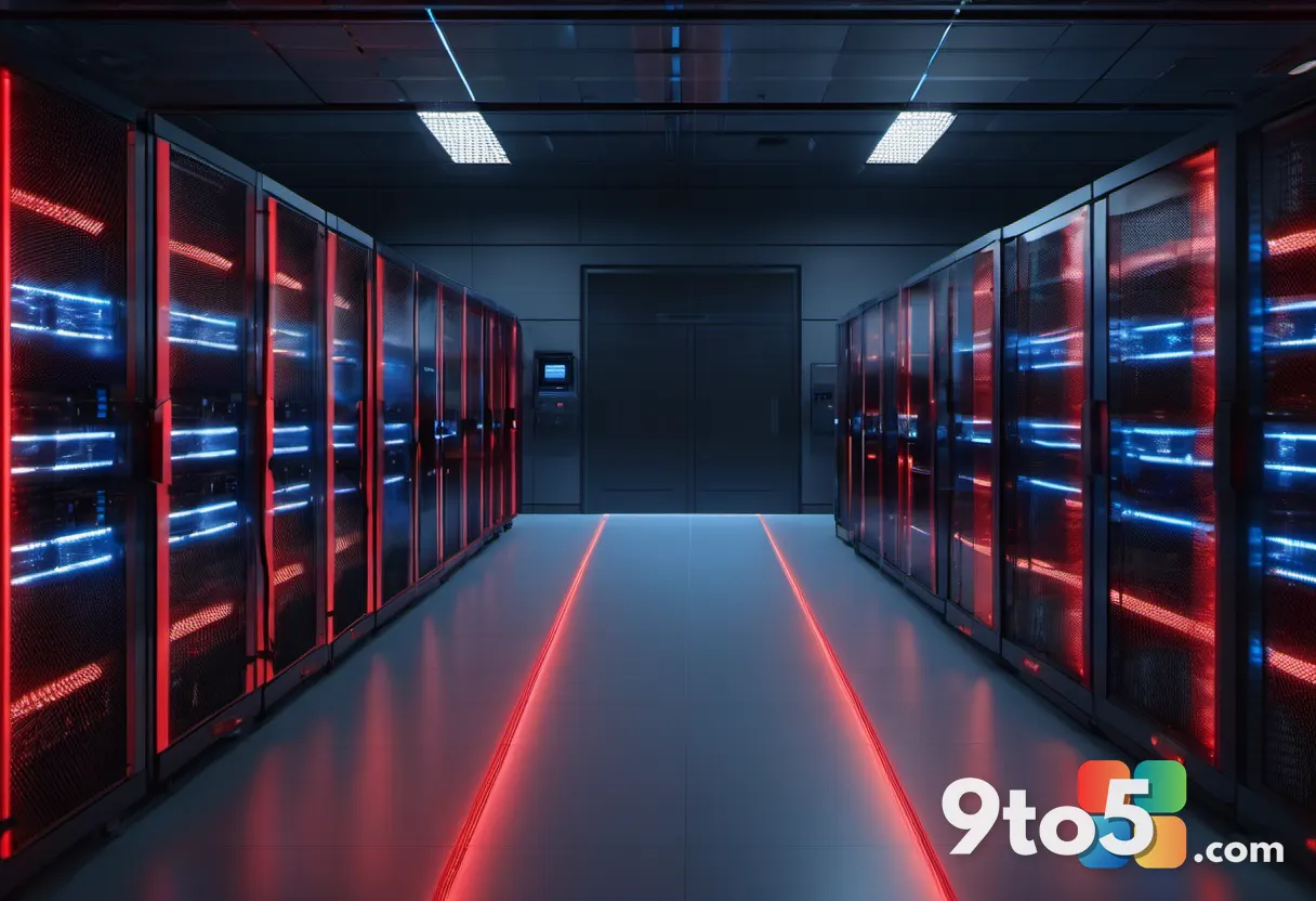 Microsoft to Retire Major WDS Features in Next Windows Server Release