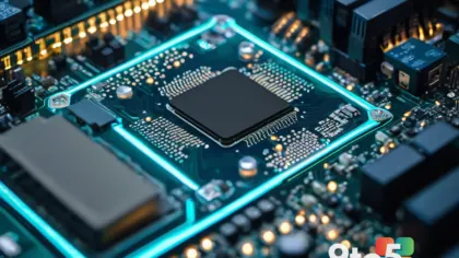 Microsoft details its ongoing push for better Windows driver reliability