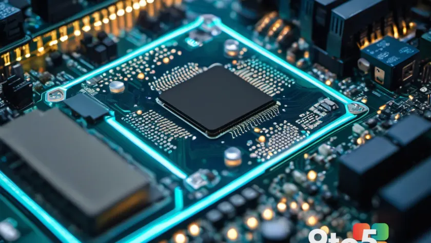 Microsoft details its ongoing push for better Windows driver reliability