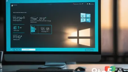 Microsoft Edge gives admins just seven days over WIP and MDAG