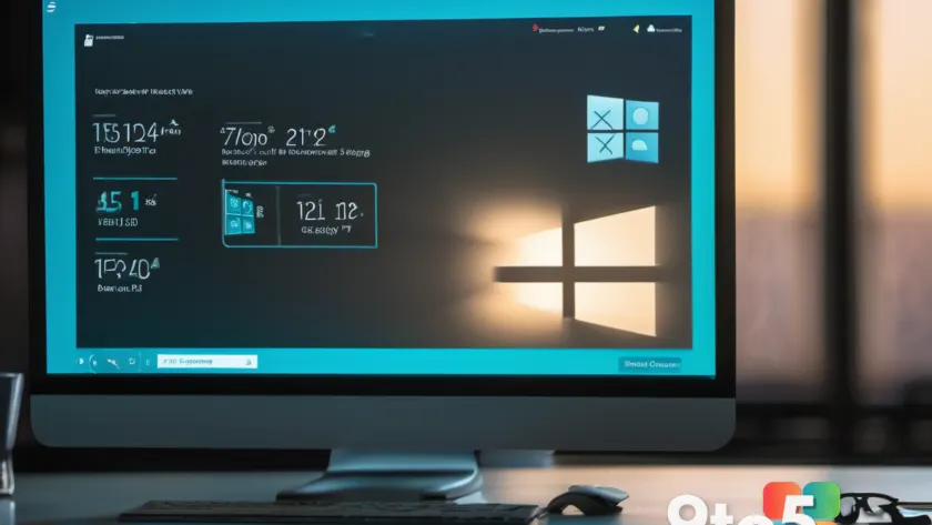 Microsoft Edge gives admins just seven days over WIP and MDAG