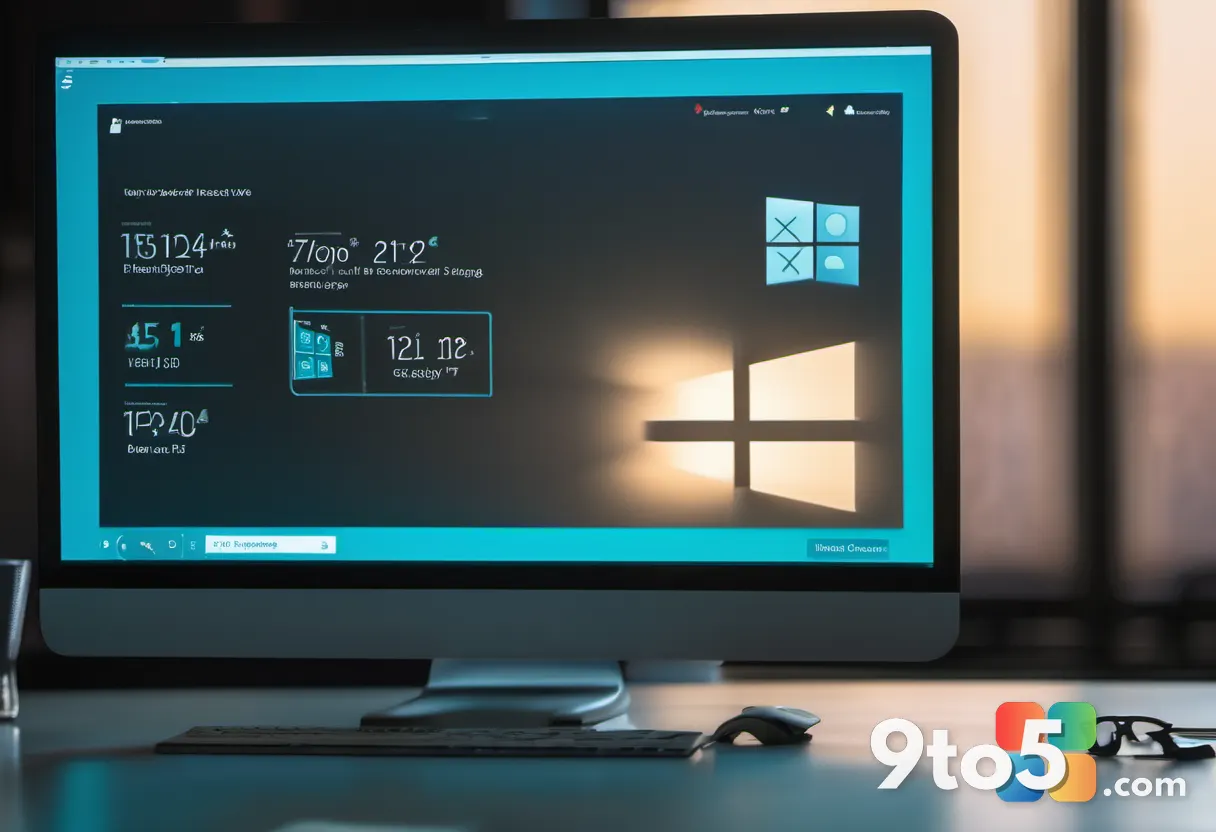 Microsoft Edge gives admins just seven days over WIP and MDAG