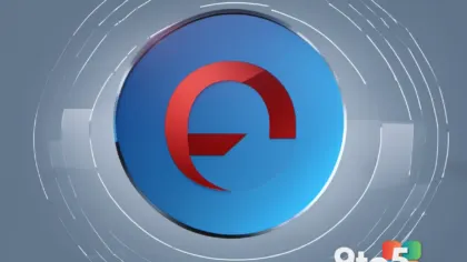 Microsoft Edge Blocks Default Unload Handlers in Web Pages