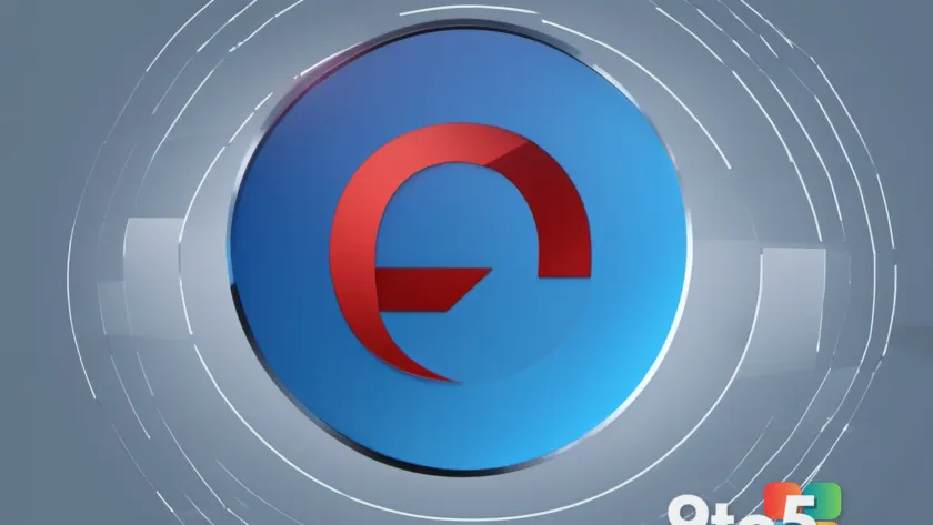 Microsoft Edge Blocks Default Unload Handlers in Web Pages
