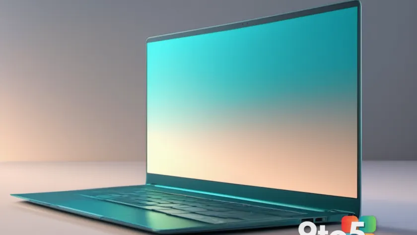 Microsoft Ships New Edge Performance Tools to Close Web App Gaps