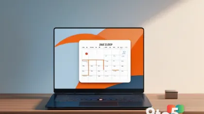 Microsoft Is Ending Windows 11 23H2 Support for Education and Enterprise