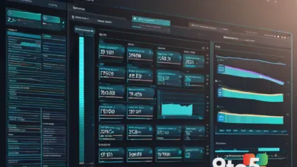 Microsoft Is Building ‘Excel Canvas’ to Generate AI Charts From Your Data