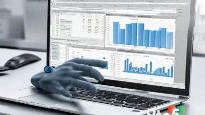 Microsoft shares a fix for the Excel copy-paste bug (with a workaround)